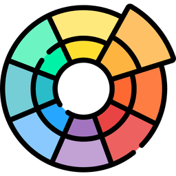 Color Wheel